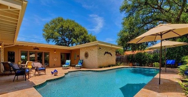 CEO interview TurnKey Vacation Rentals T.J. Clark 